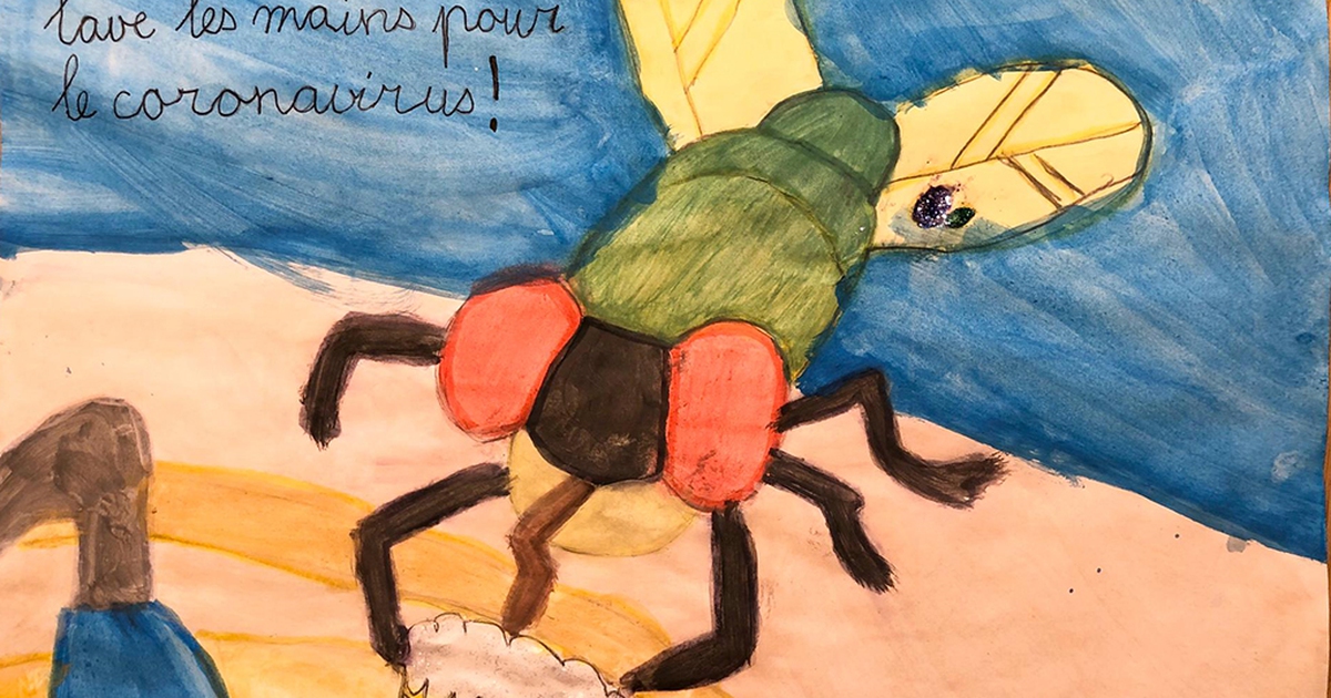 Cuộc 'chiến đấu' 10 ngày với Covid-19 của một tiến sĩ người Việt ở Thụy Sĩ