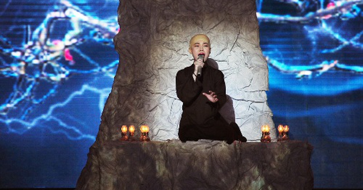 'The Remix': Cover hit của Mỹ Linh, Giang Hồng Ngọc chiến thắng lần thứ tư