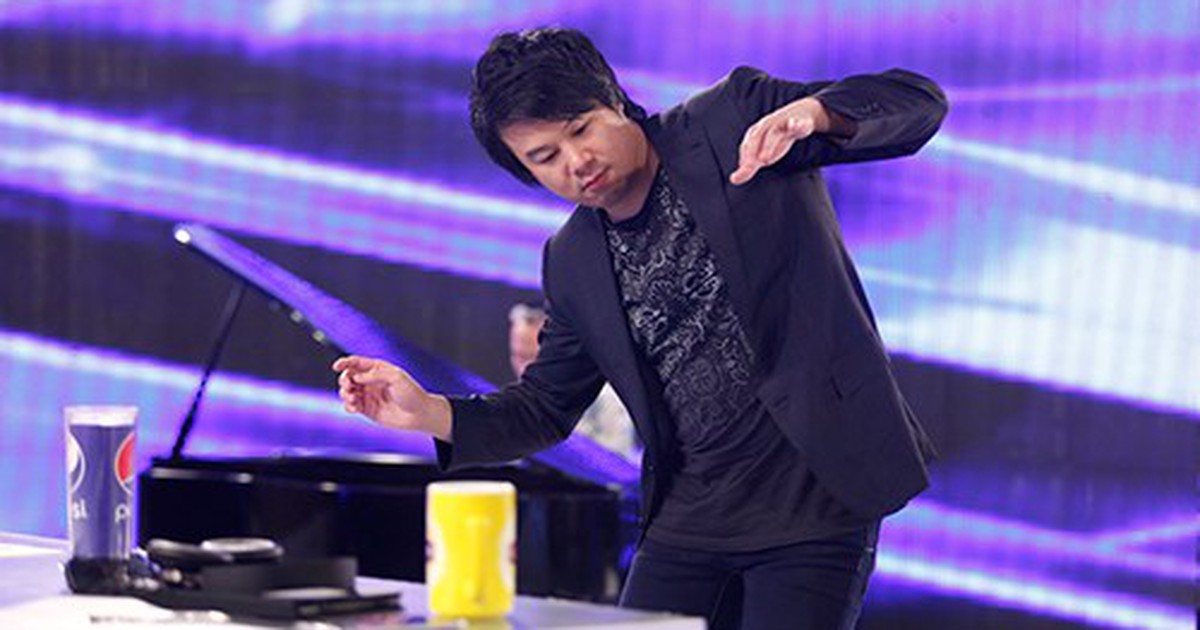 Thanh Bùi: Nhiều thí sinh Vietnam Idol bị 'sốc' khi làm việc với tôi