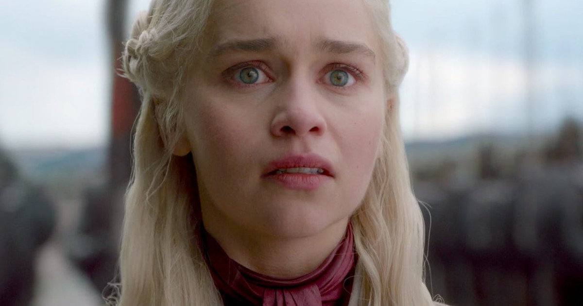 Tiền truyện 'Trò chơi vương quyền' tuyển diễn viên giữa mùa dịch