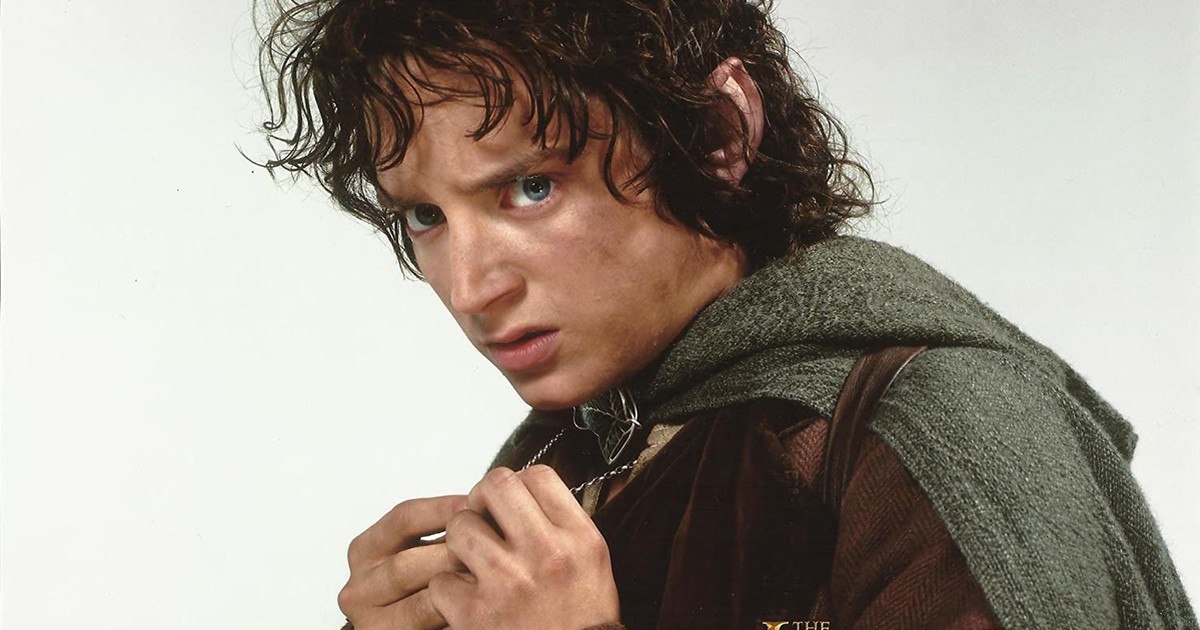 Series 'The Lord of the Rings' là loạt phim truyền hình đắt nhất lịch sử