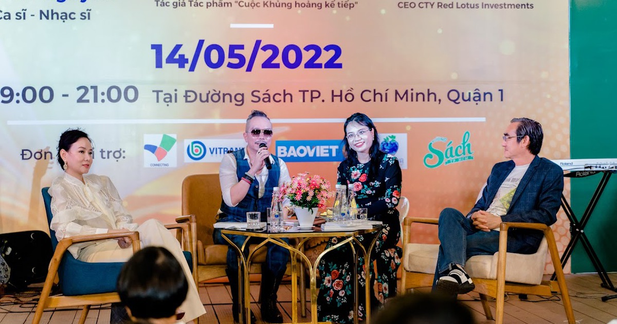 Ca sĩ Jimmii Nguyễn, Á hậu Dương Yến Ngọc 'hiến kế' cho việc đọc sách