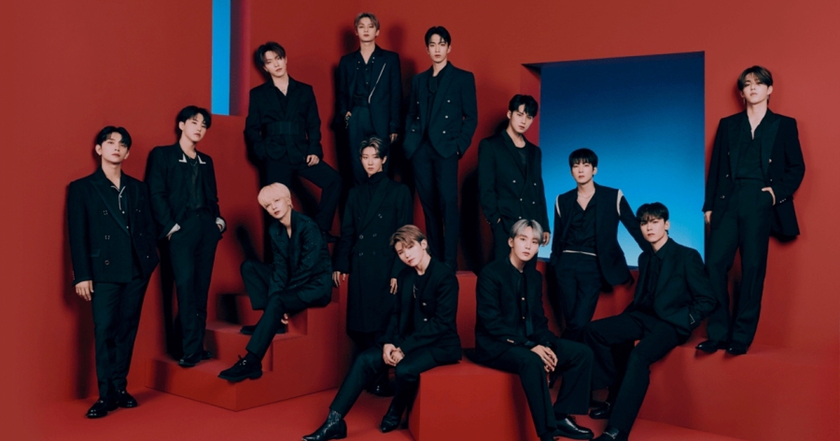 Tại sao ngành công nghiệp K-pop tiêu thụ hàng chục triệu album trong 5 tháng qua?