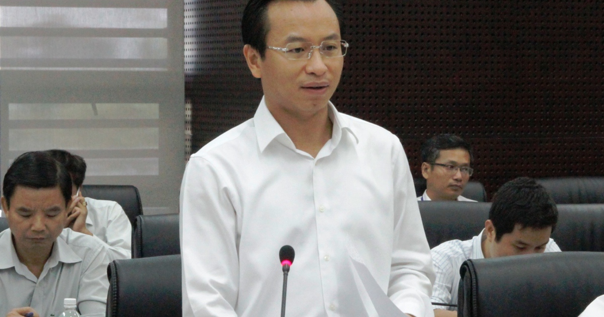 Chìm tàu trên sông Hàn: 'Làm hết khả năng' để vơi nỗi đau mất chồng, con