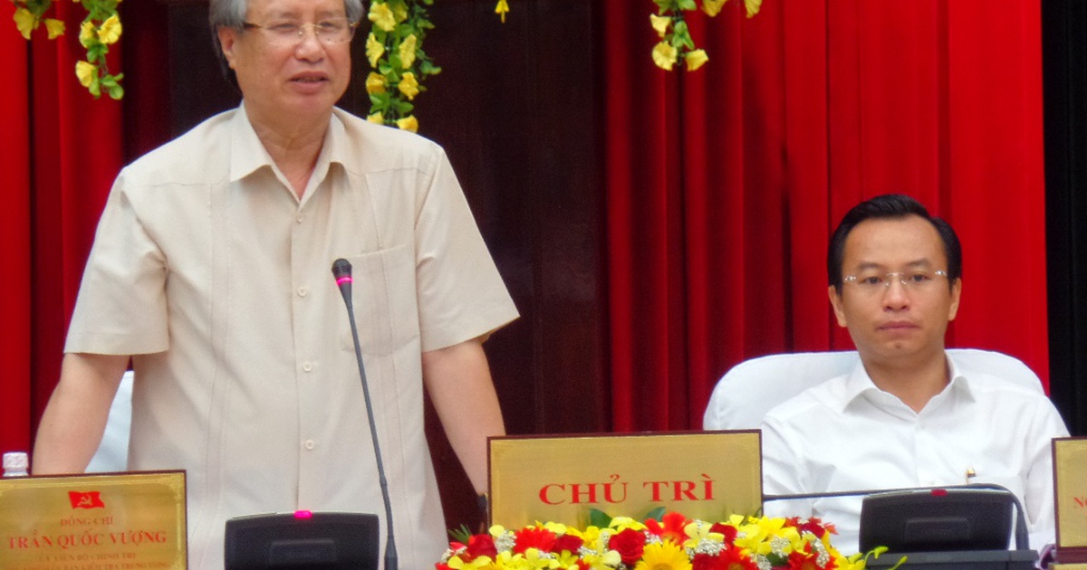 Ở Đà Nẵng, ban đêm để xe đắt tiền ngoài đường không lo bị đánh cắp