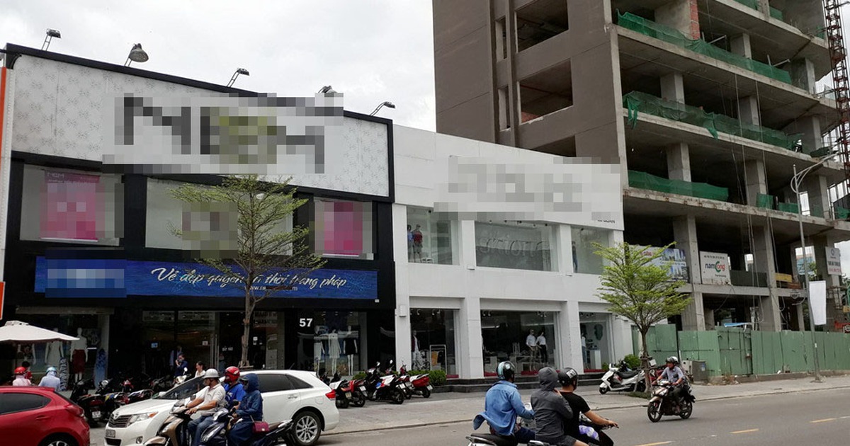 Cận cảnh nhà đất 4 cựu giám đốc 'dính chùm' Vũ 'nhôm'