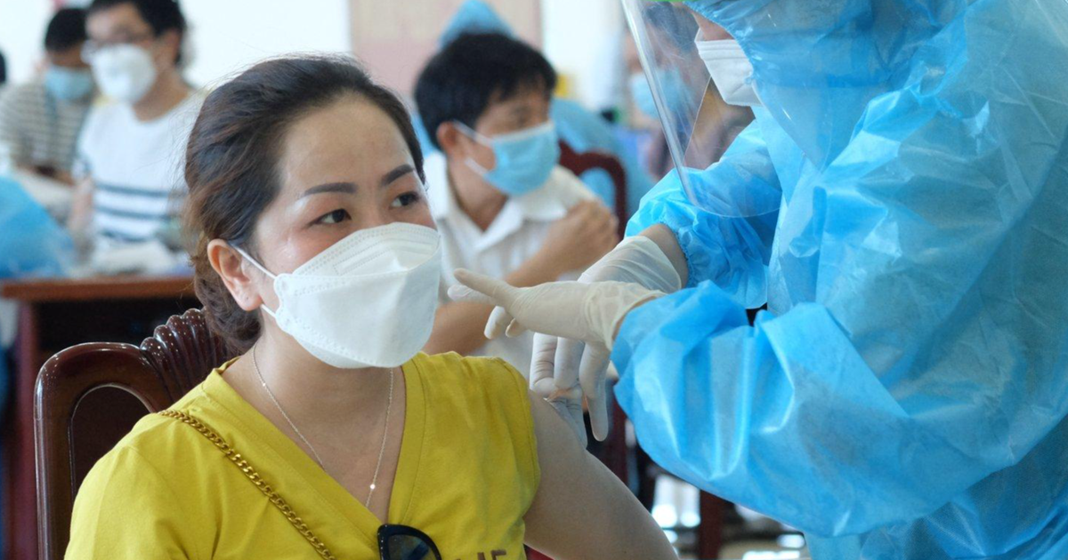 Đà Nẵng: Người cách ly tại nhà phòng dịch Covid-19 cần đảm bảo điều kiện gì ?