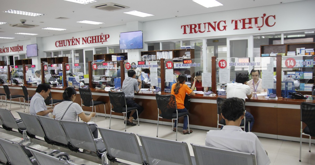 Đà Nẵng trọng dụng người tài ở những lĩnh vực nào?