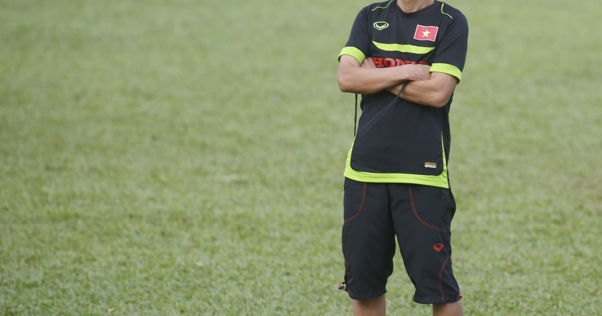 FIFA vẫn chưa đồng ý thay đổi lịch thi đấu vòng loại World Cup 2018