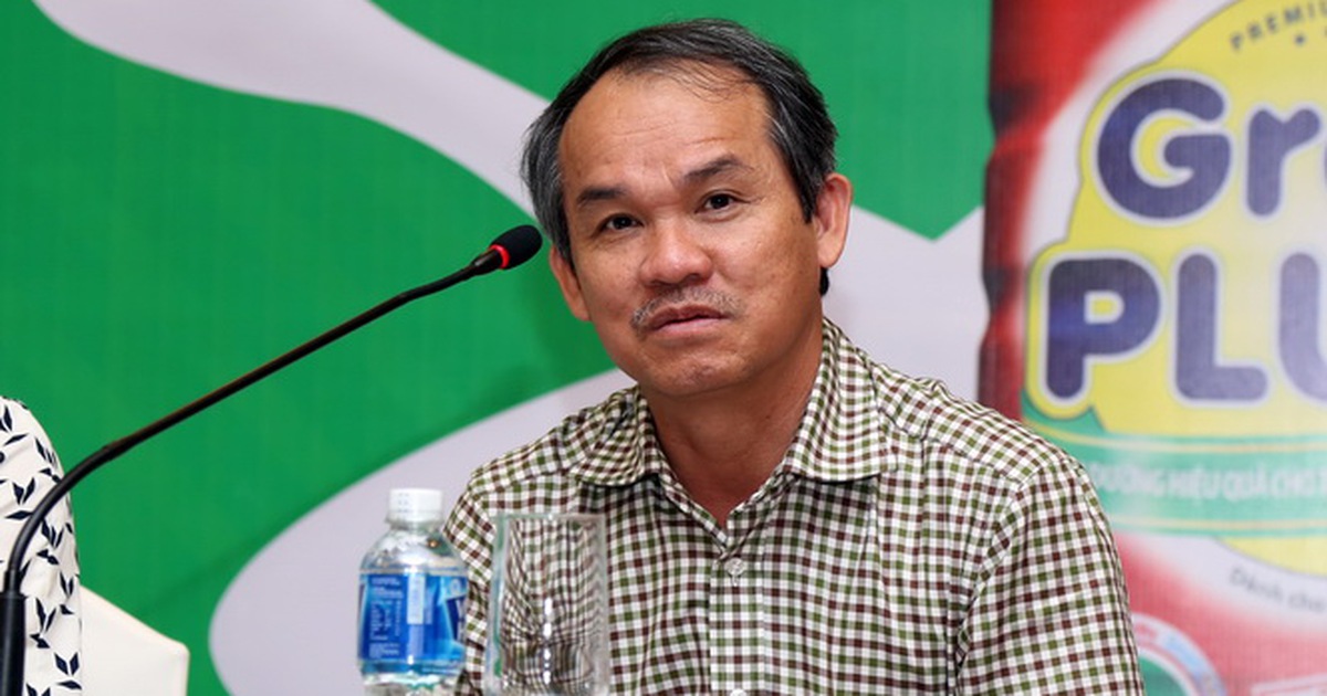 Bầu Đức sợ nhất điều gì xảy đến với 'tiểu Arsenal'?