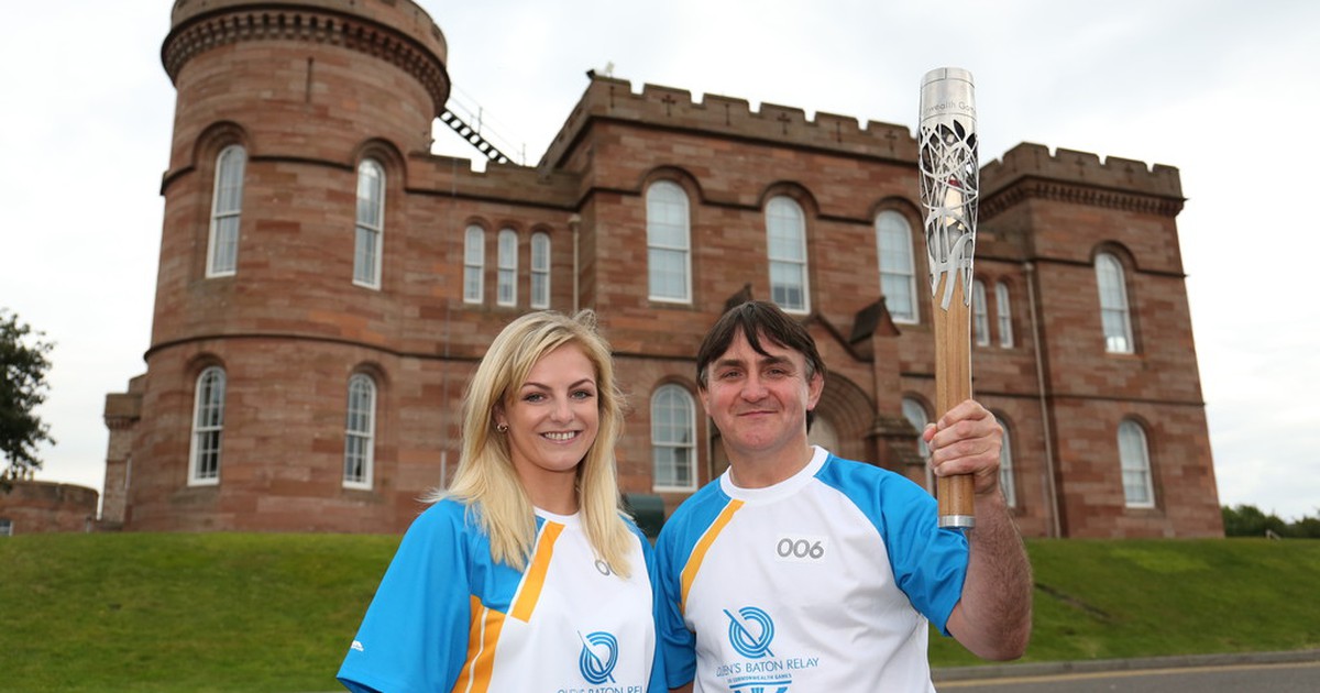 Á quân Judo Anh bị tai nạn ở Việt Nam được chuyển tới Thái Lan