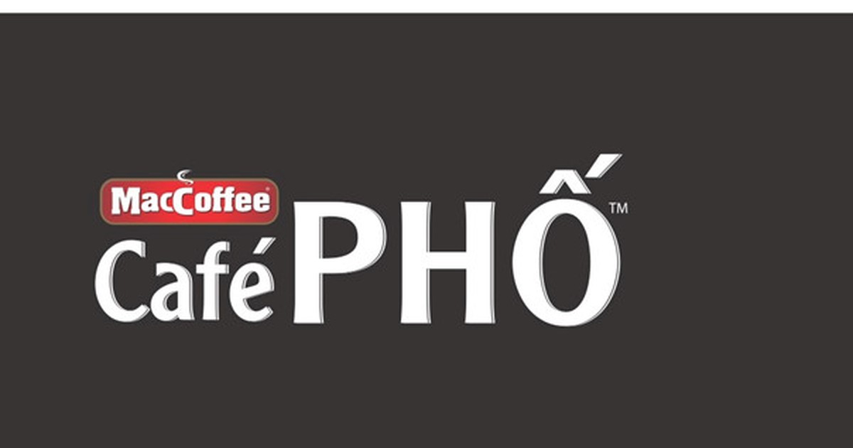 Công bố danh sách trúng thưởng 'Thử tài dự đoán EURO cùng Café Phố'