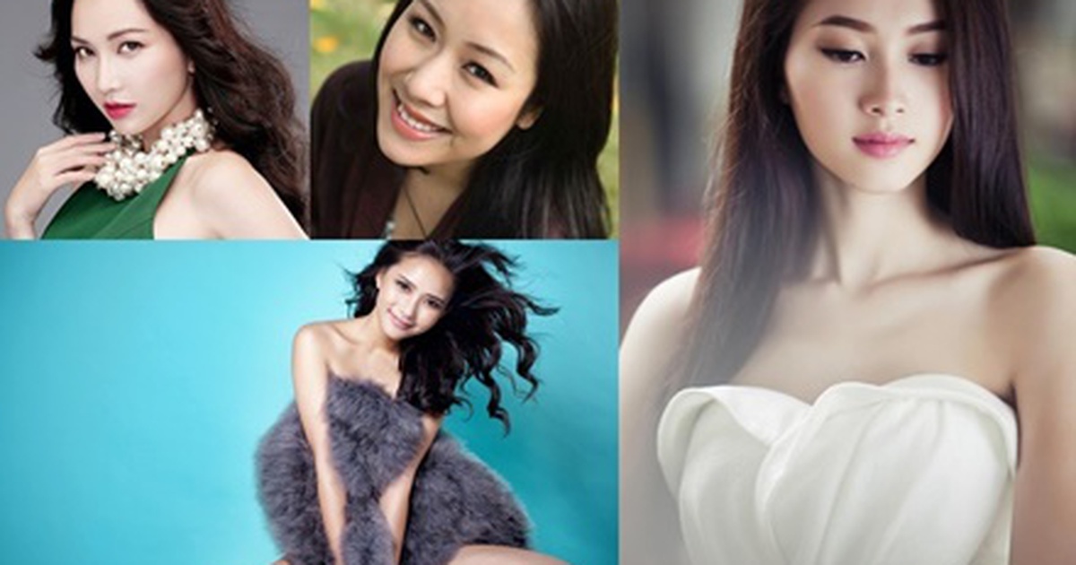 Mỹ nhân Việt hồ hởi khoe tài bếp núc của 'nửa kia'