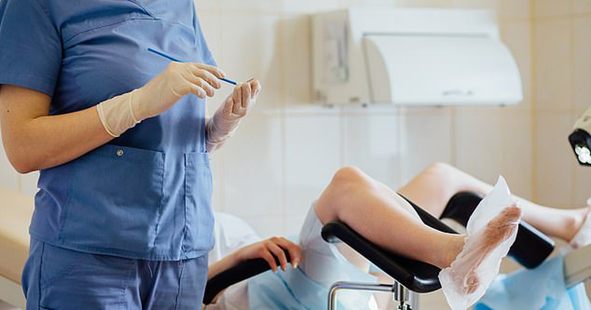 5 loại ung thư phụ khoa và những cách phát hiện cần biết