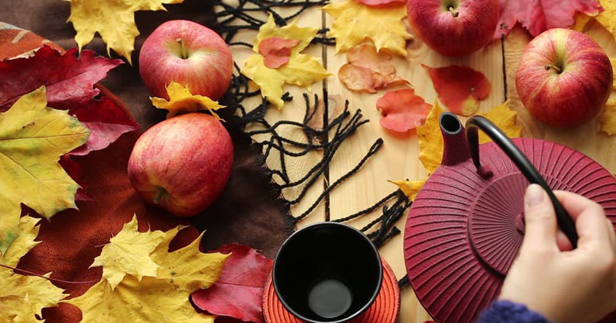 Giới khoa học tiết lộ 3 công thức đơn giản để sống thọ