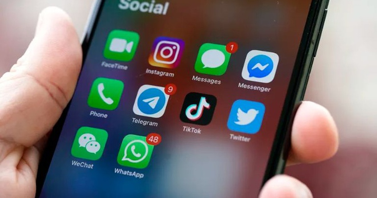 Các OTT miễn phí vẫn thu tiền dịch vụ ra sao?