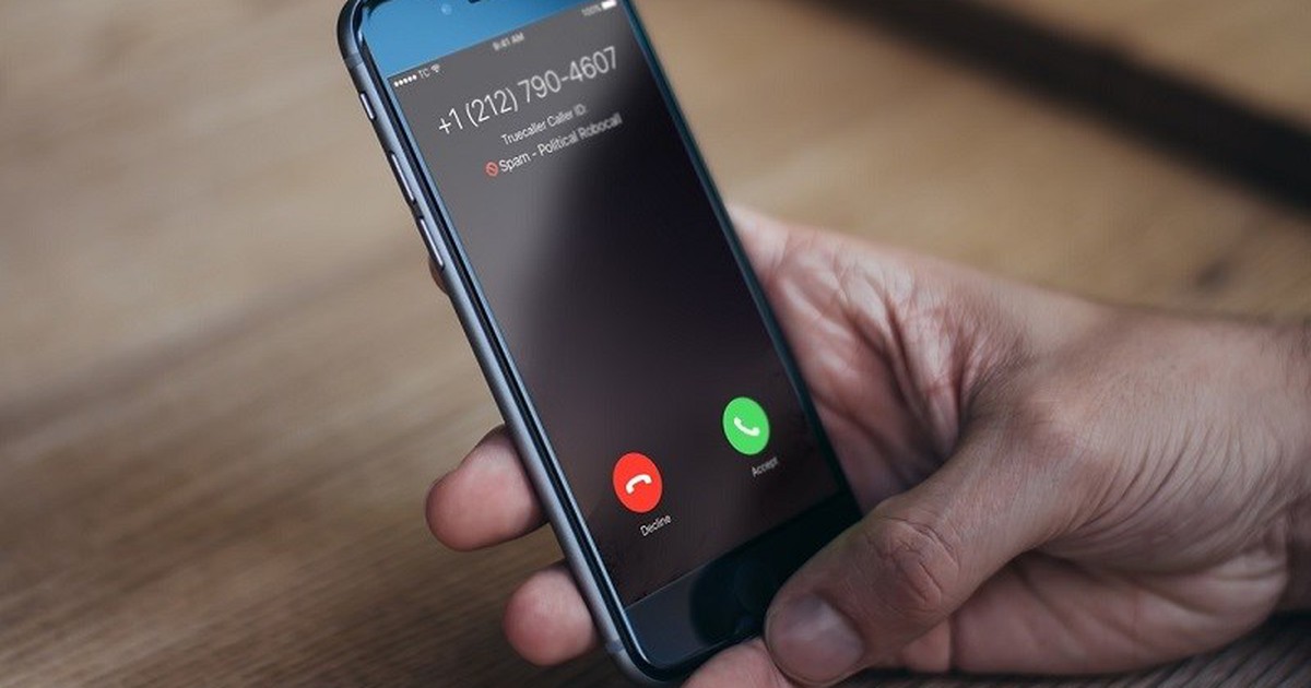 Triển khai đầu số nhận phản ánh cuộc gọi rác mới từ tháng 11