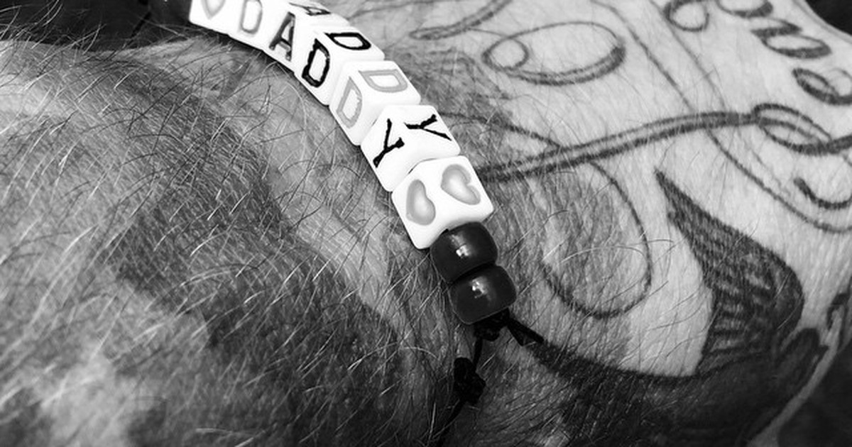 Sao bóng đá thi nhau chúc mừng Ngày của cha