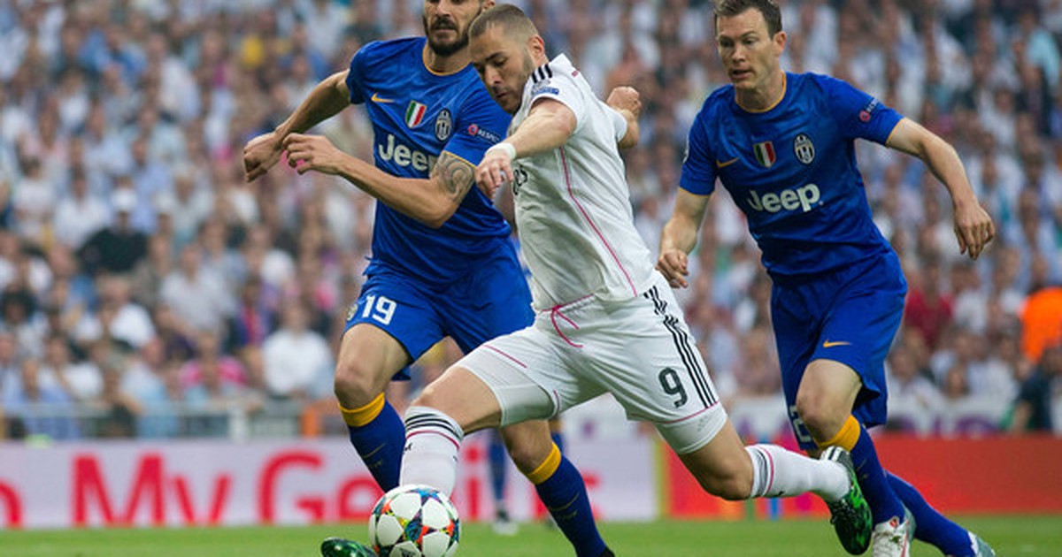 HLV Wenger được 'bật đèn xanh' cho thương vụ mua Benzema