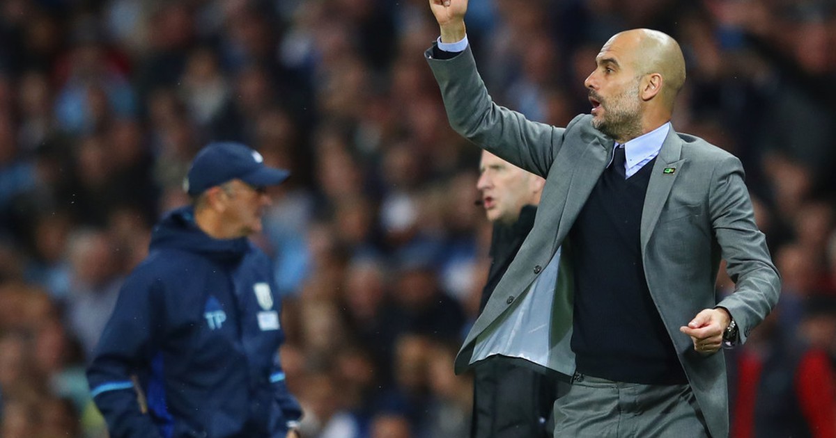 Man City và Real Madrid 'chạy đua vũ trang' vì Mbappe