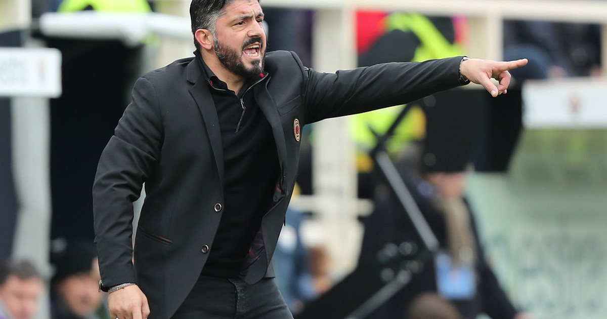 AC Milan hết tiền chi tiêu trong kỳ chuyển nhượng mùa đông