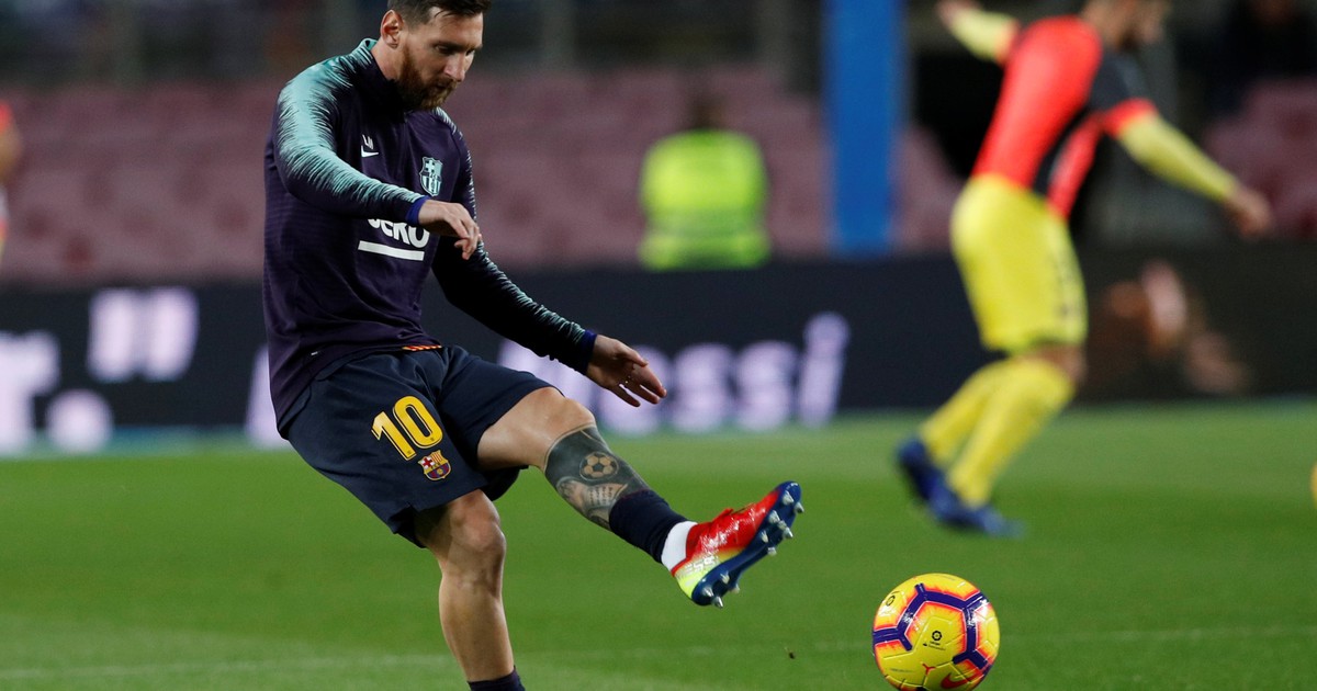 Pele: 'Messi không thể nào so sánh với tôi và Maradona'