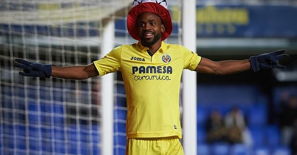 CLB của Trung Quốc lại thiết lập bản hợp đồng chuyển nhượng kỷ lục