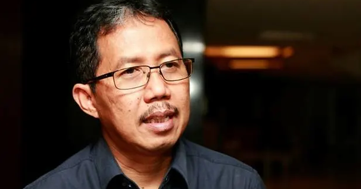 Chủ tịch Liên đoàn Bóng đá Indonesia bị điều tra bán độ