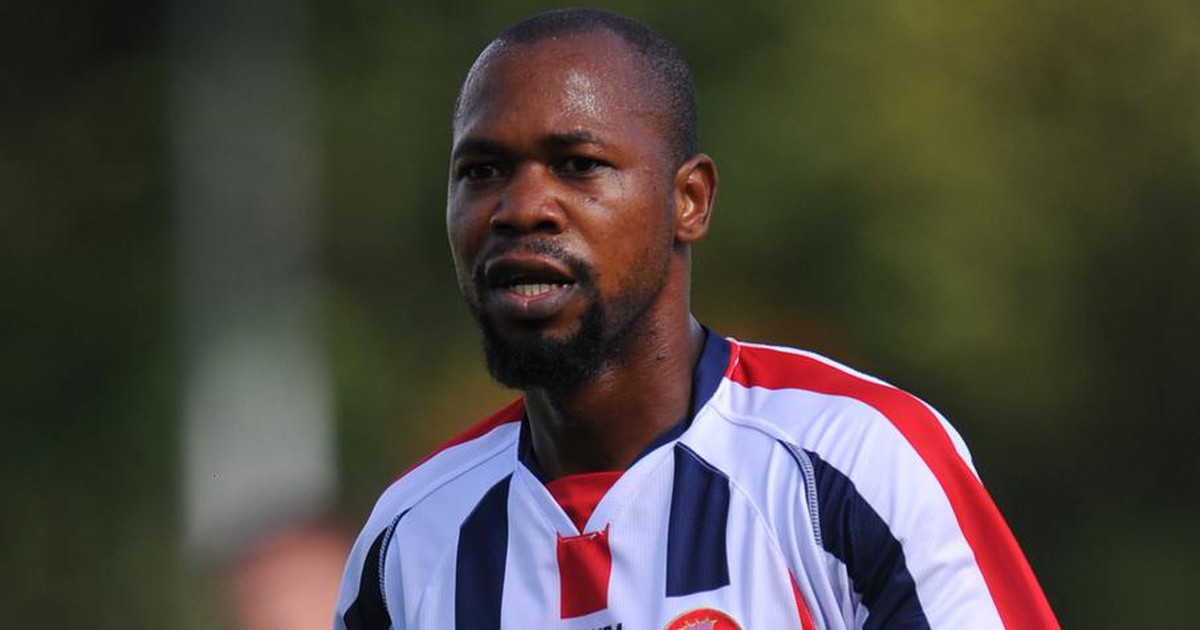 Rúng động vụ FIFA cấm thi đấu suốt đời hàng loạt tuyển thủ quốc gia vì bán độ