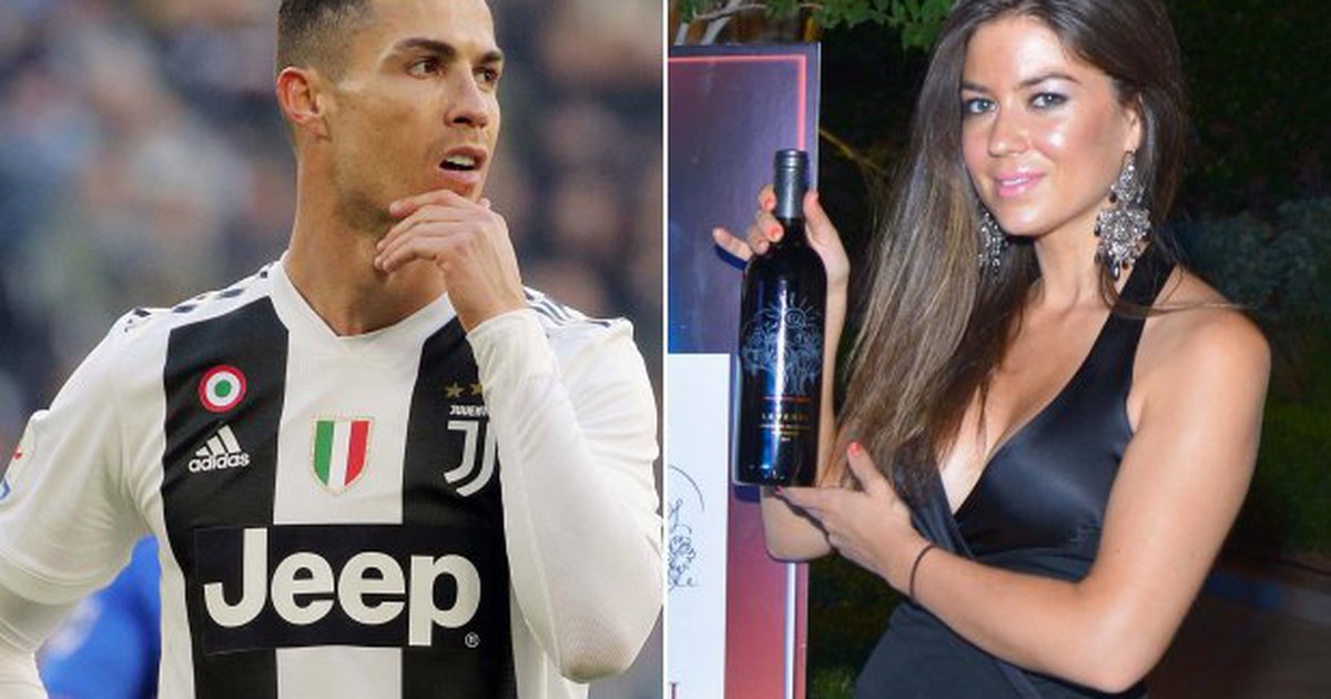Nghi án Ronaldo hiếp dâm được chuyển lên tòa án liên bang Mỹ