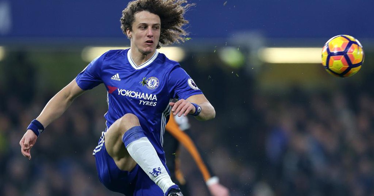 Tottenham và Arsenal vung tiền trong ngày cuối cùng chuyển nhượng Ngoại hạng Anh