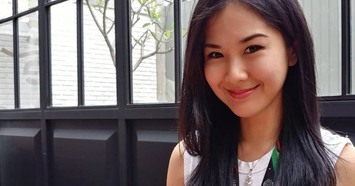 LĐBĐ Indonesia phớt lờ 3 người đẹp, bổ nhiệm tổng thư ký mới