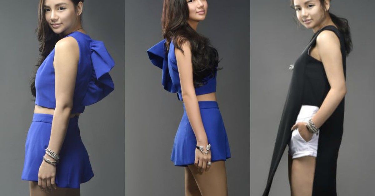 Con gái xinh đẹp của ông chủ Singapore nổi đóa với người hâm mộ Valencia