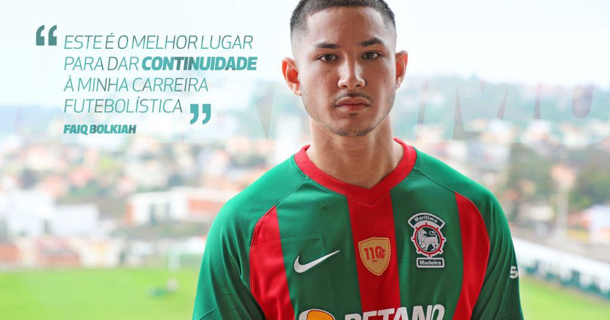 Leicester hoàn tất bán tuyển thủ Brunei ‘giàu nhất thế giới’ cho đội bóng Bồ Đào Nha