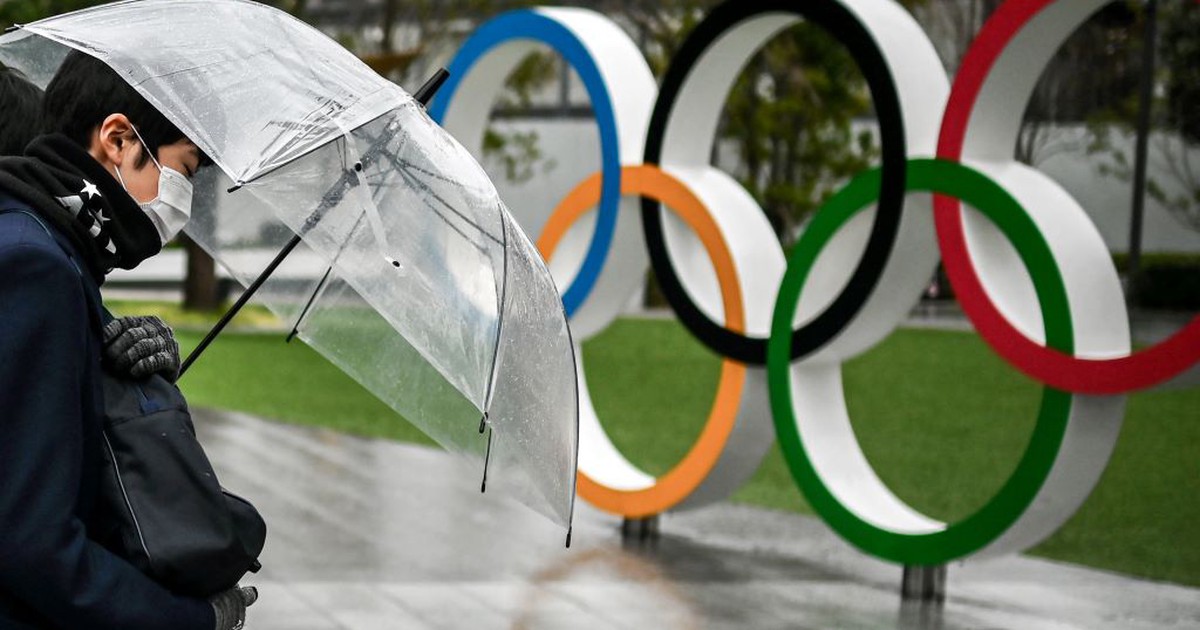 Nhật Bản ‘nói không’ với người hâm mộ nước ngoài dự Olympic năm nay