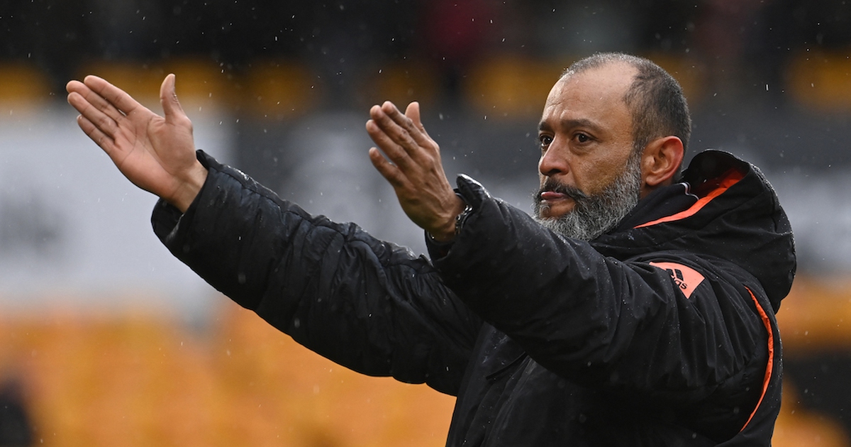 CLB Tottenham chính thức bổ nhiệm tân HLV thay 'Người đặc biệt' Mourinho