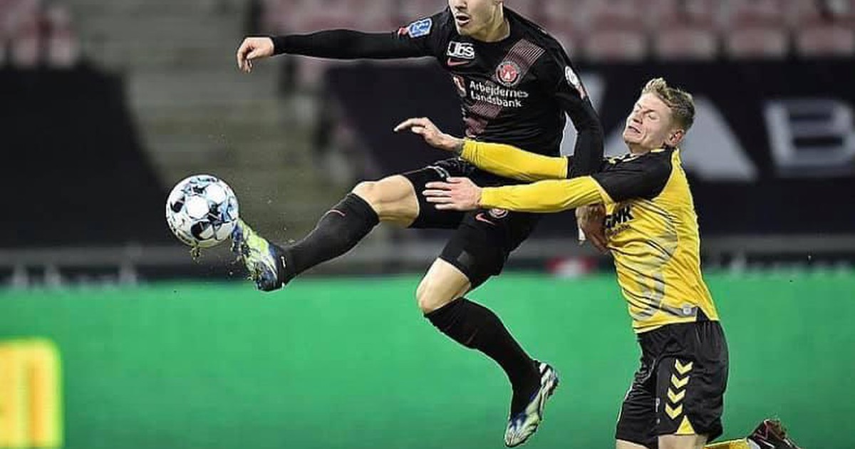 Ngôi sao nhập tịch người Bỉ đáp trả vụ nghi ngờ trốn tập trung tuyển Malaysia