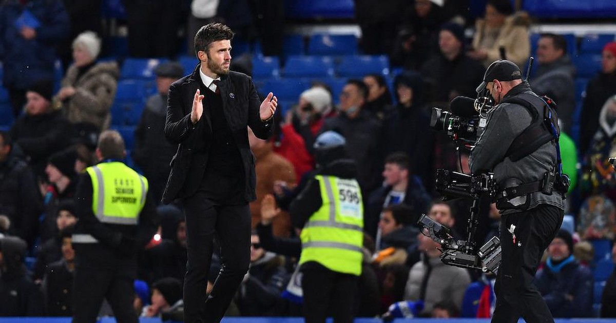 Tân HLV Ralf Rangnick chưa thể dẫn dắt M.U đụng độ Arsenal