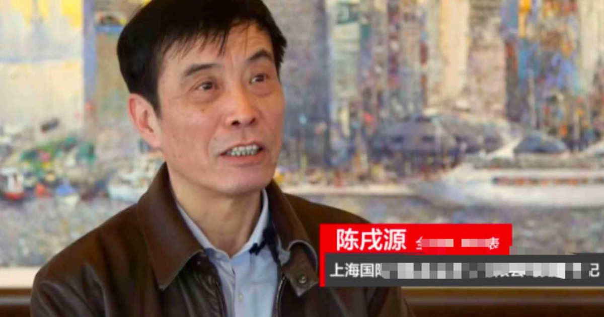 World Cup 2022: Chủ tịch LĐBĐ Trung Quốc có thể mất ghế sau trận gặp Việt Nam