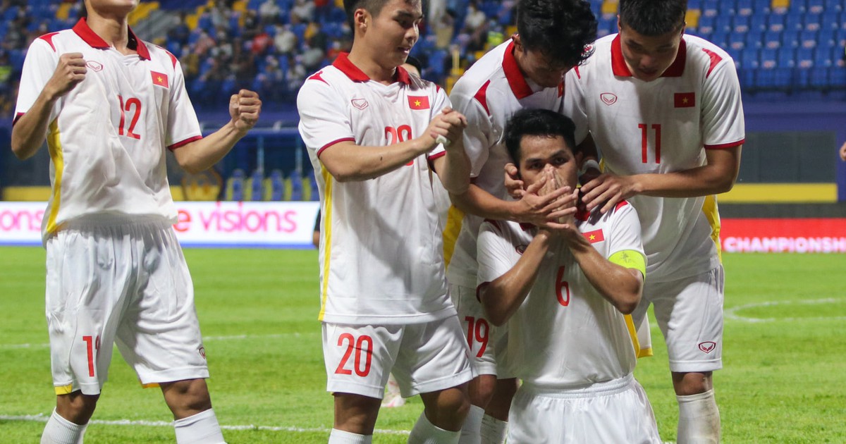 Trung Quốc Tạo Thách Thức Cho Việt Nam Trước Giải Futsal Nữ Châu Á