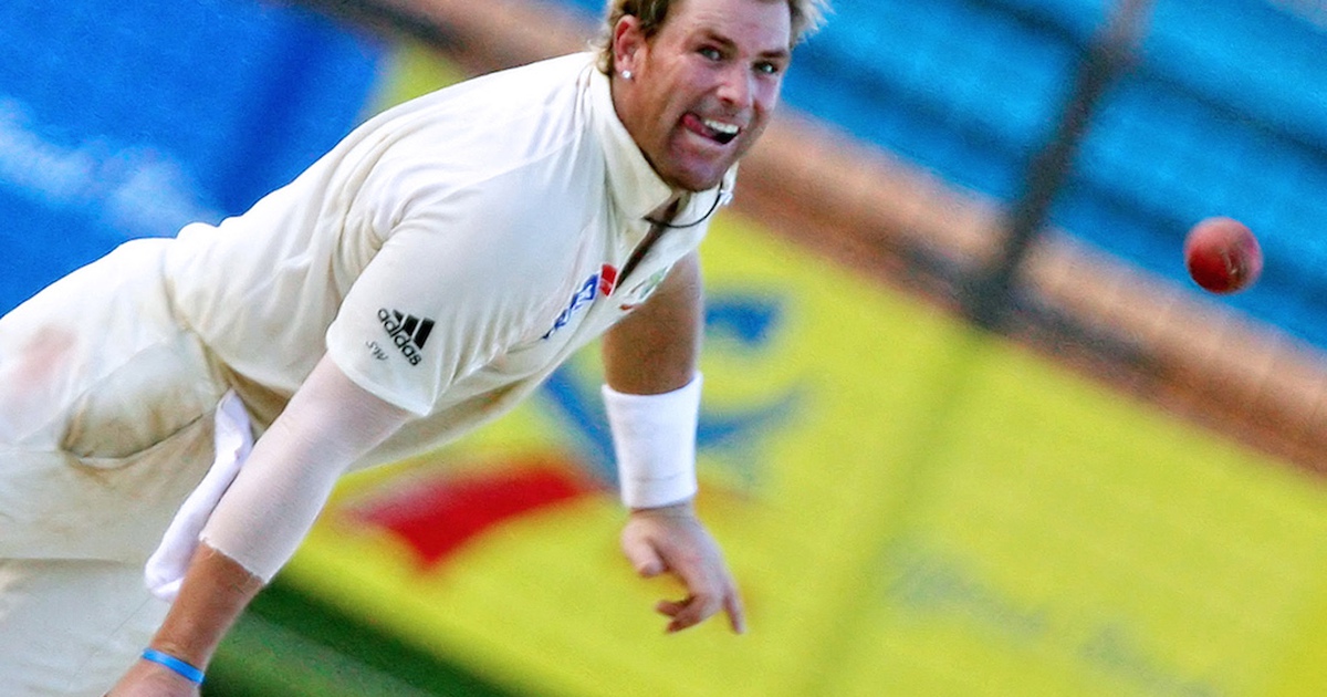 Thái Lan lên tiếng về cái chết bí ẩn của siêu sao thể thao Úc