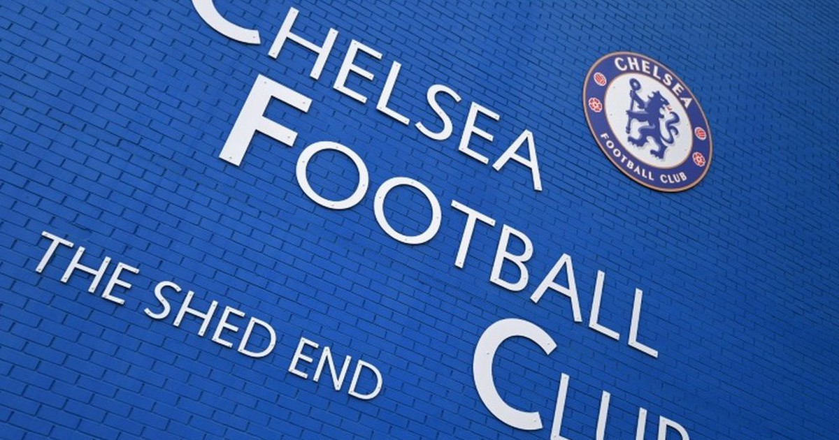 Danh tính chủ mới của Chelsea đã được xác định