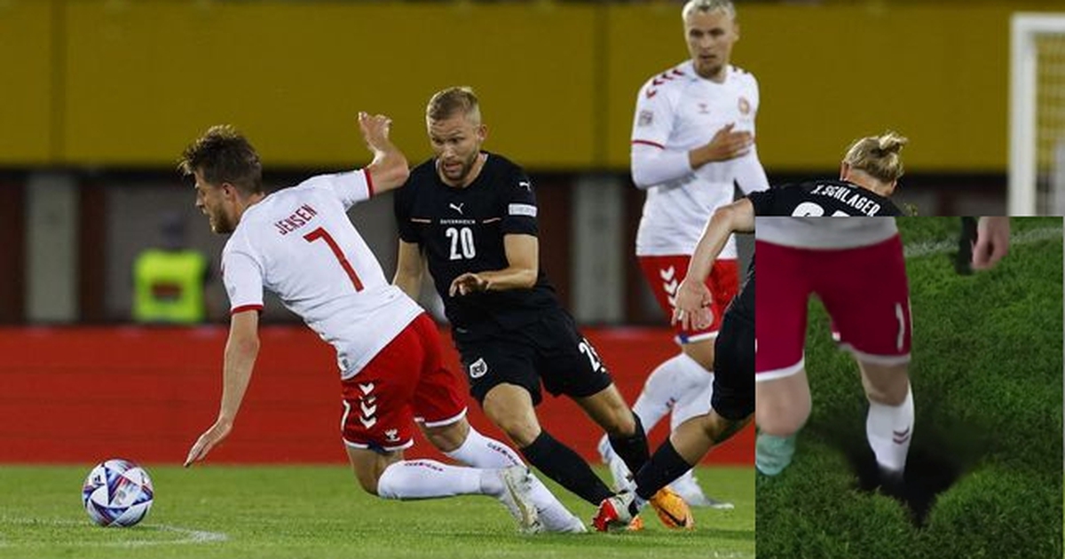 Че проиграли. Bundesliga midfielder испания 7 номер игрок. Матчи сборной австрии. Матчи сборной австрии. Футбол чемпионат австрии.