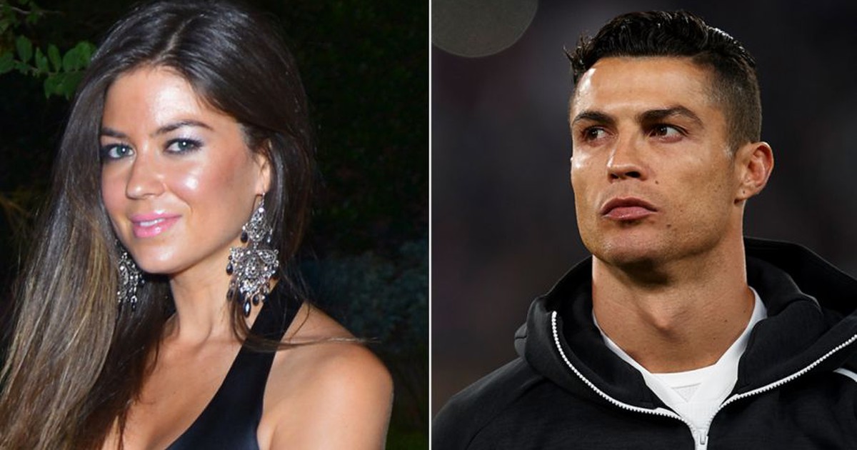 Mỹ đưa ra phán quyết cuối cùng đối với vụ hiếp dâm của Ronaldo