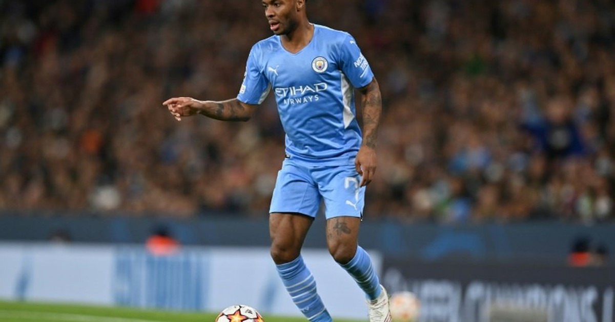 Chelsea chốt bản hợp đồng lớn đầu tiên thời hậu ông chủ tỉ phú Nga