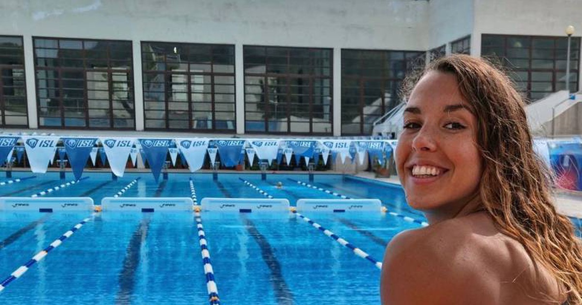 Sốc vụ điều tra kình ngư Canada bị đánh thuốc mê ở giải thế giới