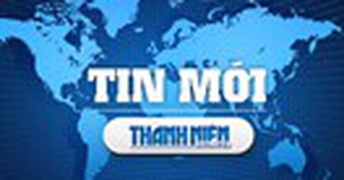 Thanh tra Chính phủ yêu cầu giám sát việc tặng và nhận quà Tết trái quy định