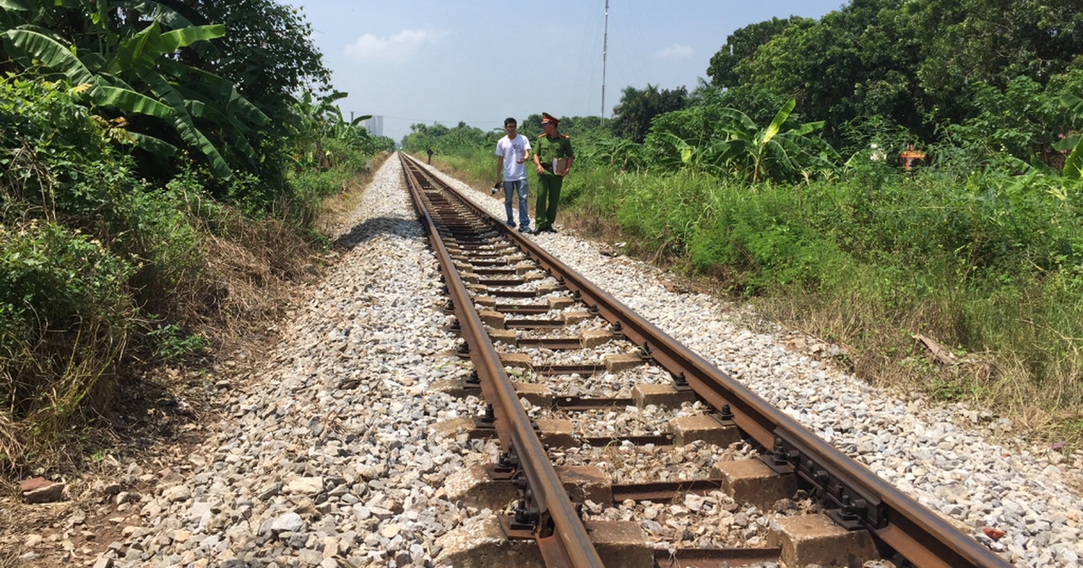 Không khởi tố vụ thuê người chặt tay chặt chân để trục lợi bảo hiểm