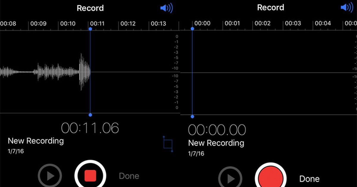 Bắt buộc phải ghi âm hoặc ghi hình khi hỏi cung bị can