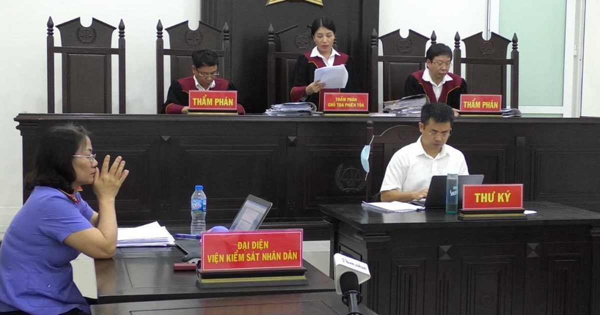 Kiến nghị làm rõ việc Ủy viên HĐQT trường Pascal 'hoang báo' bắt con tin